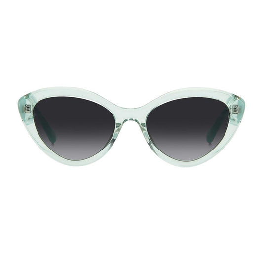 Lentes de Sol Kate Spade JUNI/G/S 0ZI99O 55-18-140