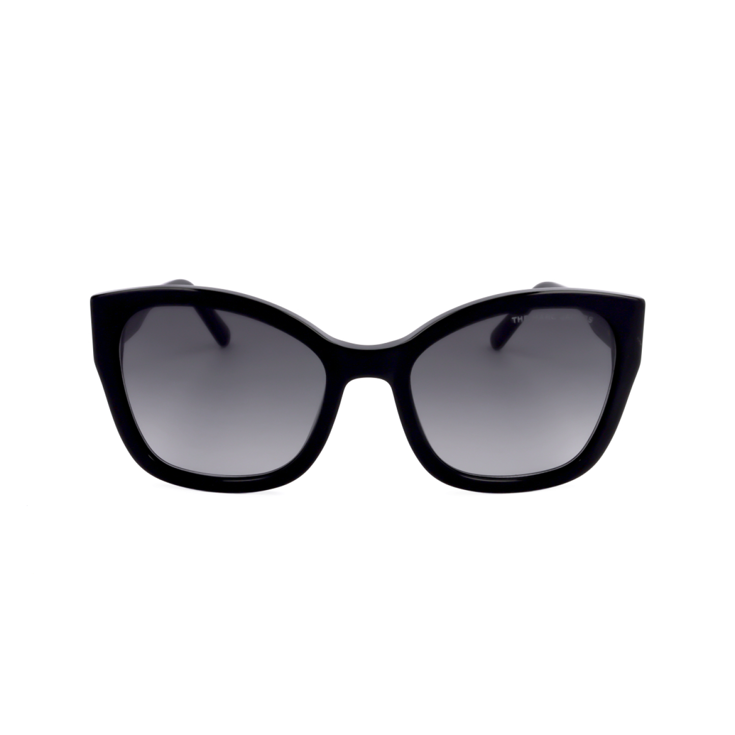Lentes de Sol Marc Jacobs MARC 626/S 08079O 56-20-140