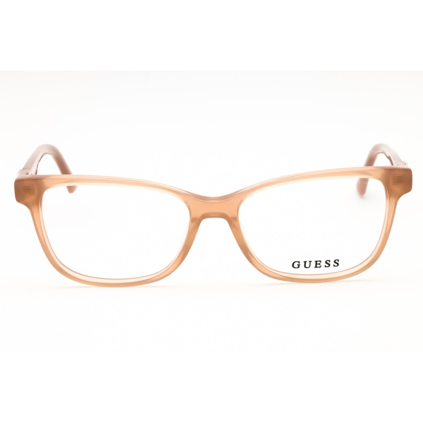 Armazón Oftálmico Guess GU2943 057 52-15-140