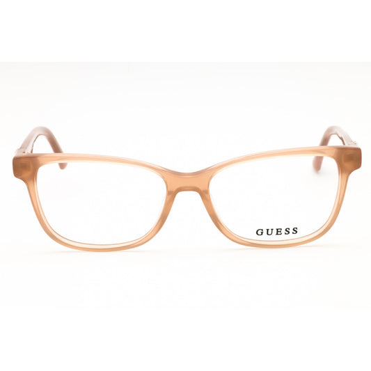 Armazón Oftálmico Guess GU2943 057 52-15-140