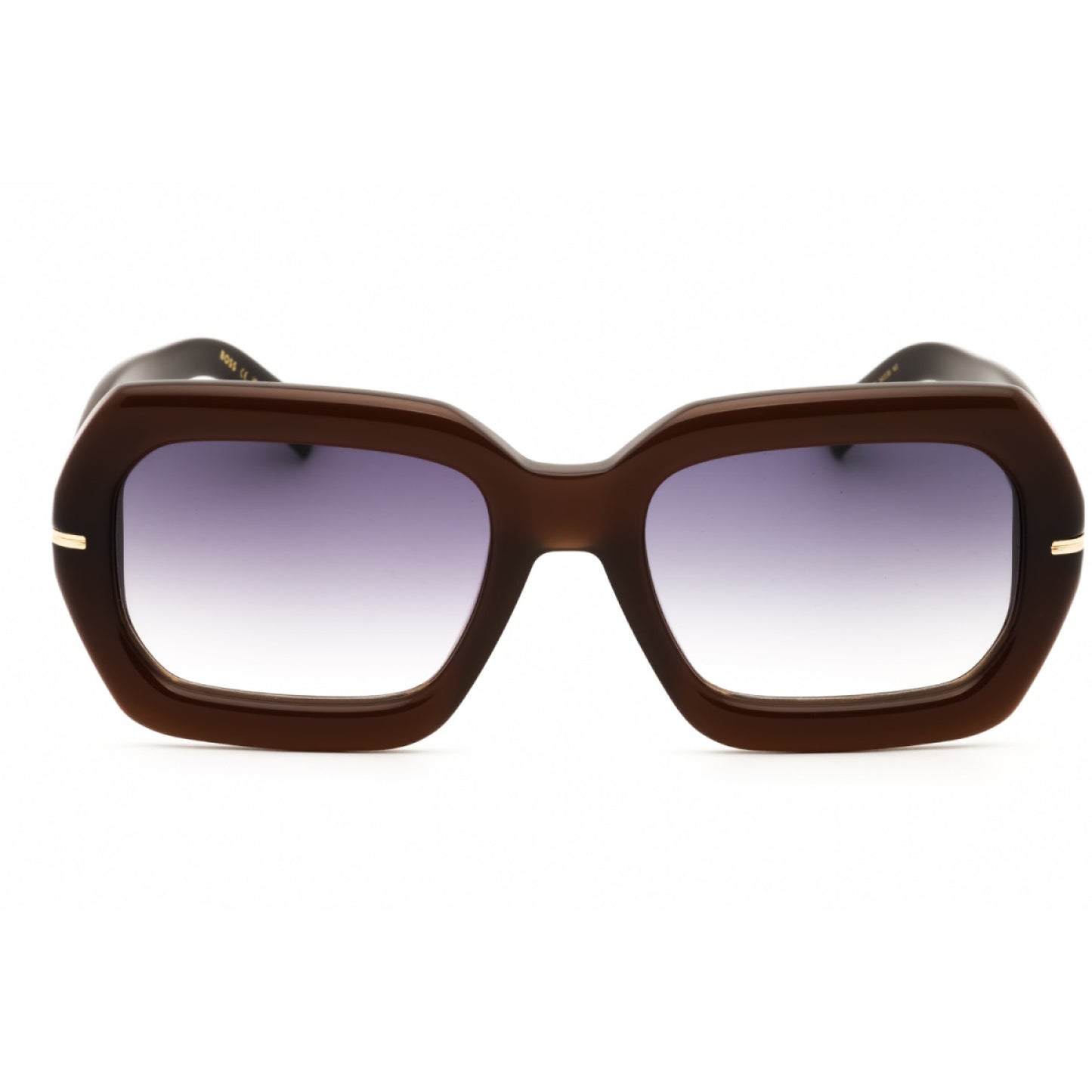 Lentes de Sol Hugo Boss BOSS 1732/G/S 009QDG 54-20-145