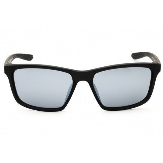 Lentes de Sol Nike NIKE VALIANT FJ1996 061 60-17-135