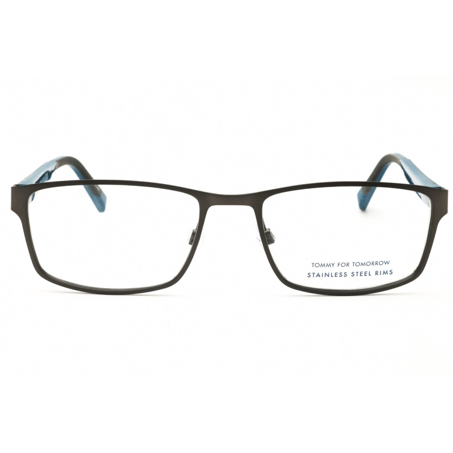 Armazón Oftálmico Tommy Hilfiger TH 2146 0R8000 54-18-145