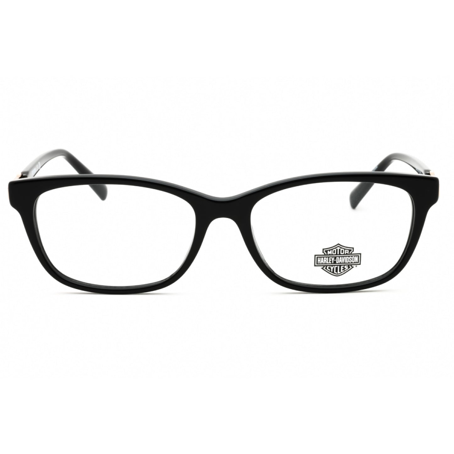 Armazón Oftálmico Harley Davidson HD0578 001 53-16-140
