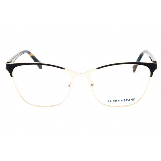 Armazón Oftálmico Lucky Brand D114 0BLE00 53-16-140