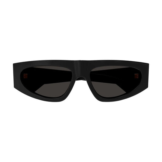 Lentes de Sol Bottega Veneta BV1277S 001 57-17-140