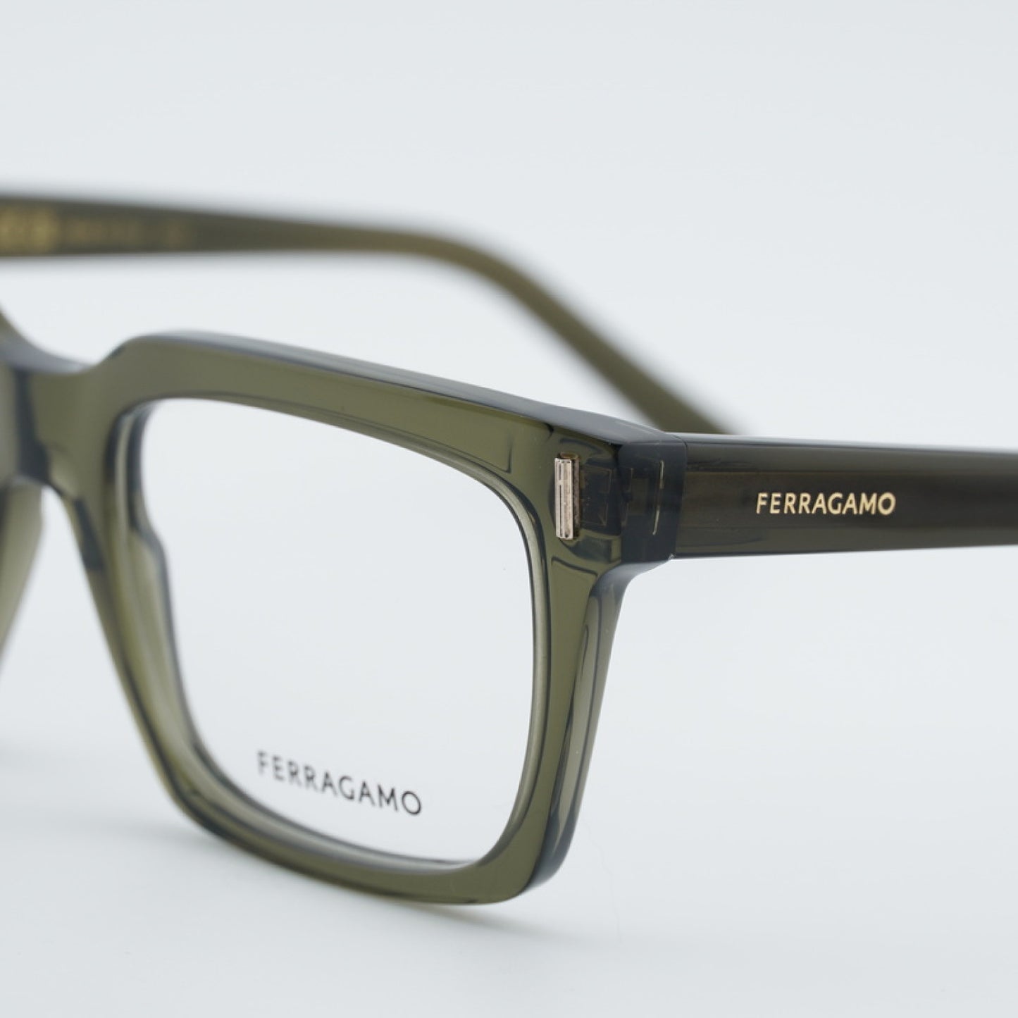 Salvatore Ferragamo Ophthalmic Frame SF2993 320 53-19-145