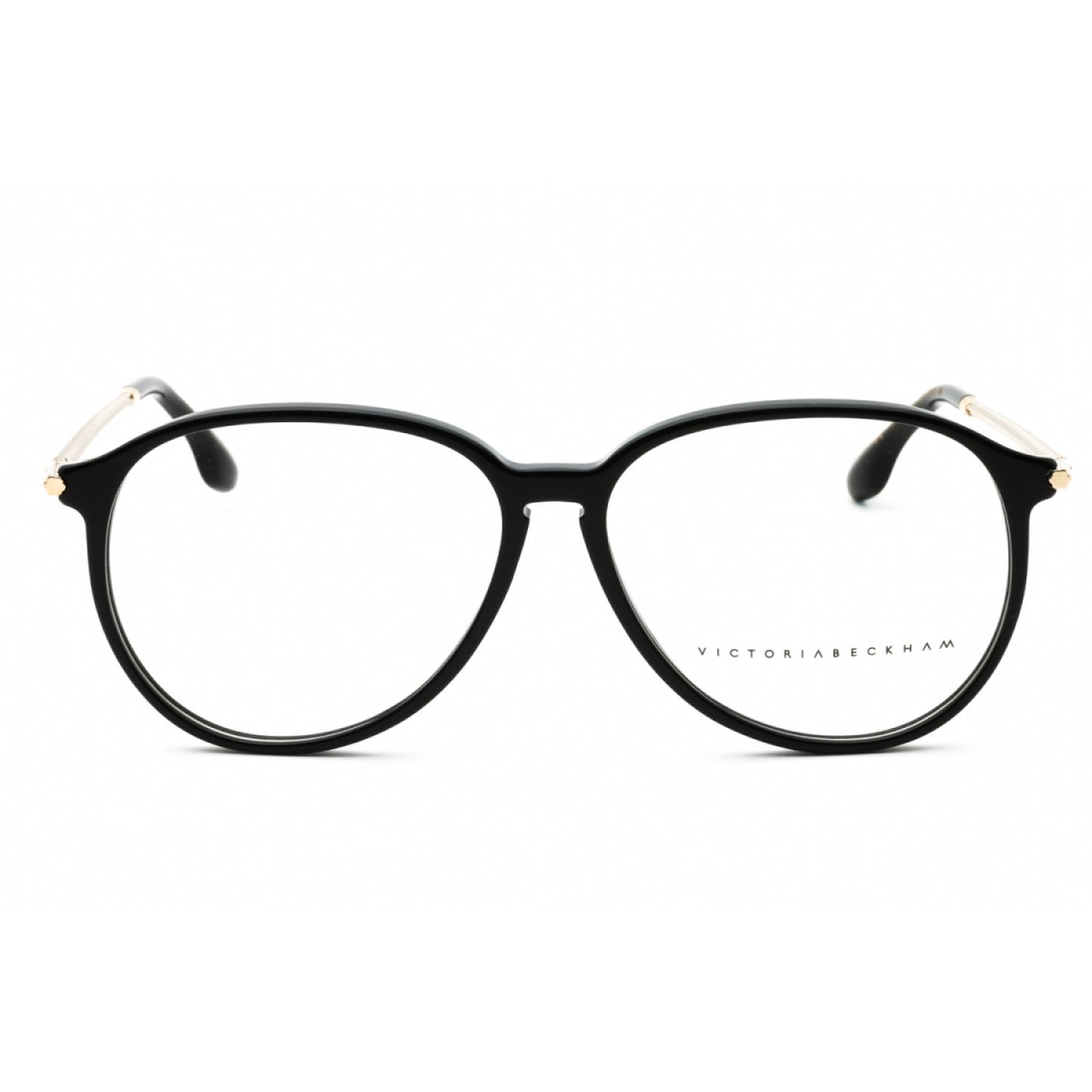 Armazón Oftálmico Victoria Beckham VB2606 001 57-13-140