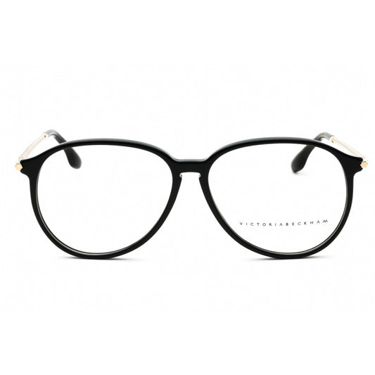 Victoria Beckham VB2606 001 57-13-140 Eyeglass Frame