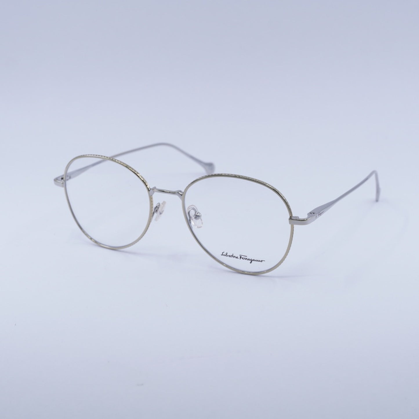 Armazón Oftálmico Salvatore Ferragamo SF2189 724 55-18-140