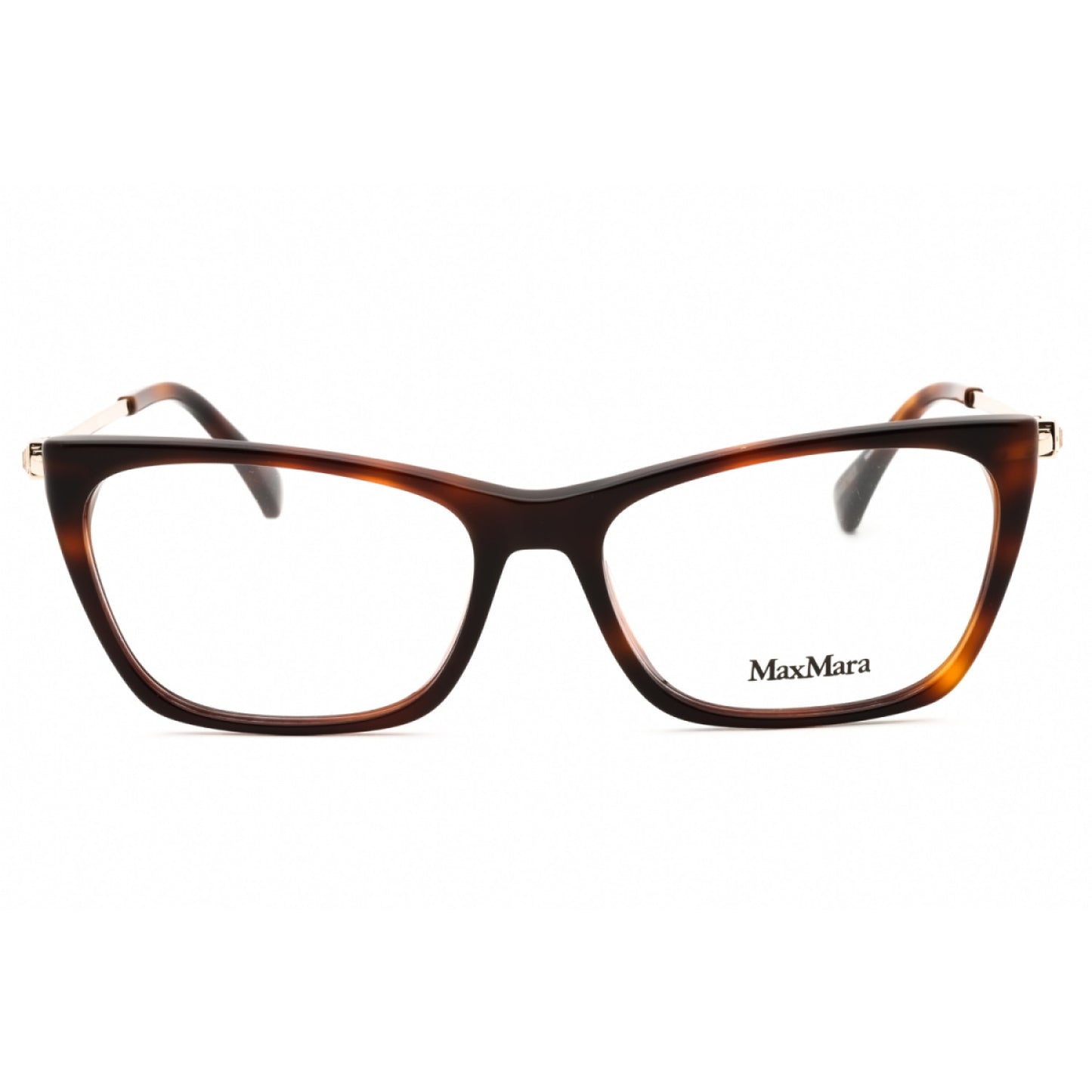 Max Mara MM5128 052 54-16-140 Eyeglass Frames