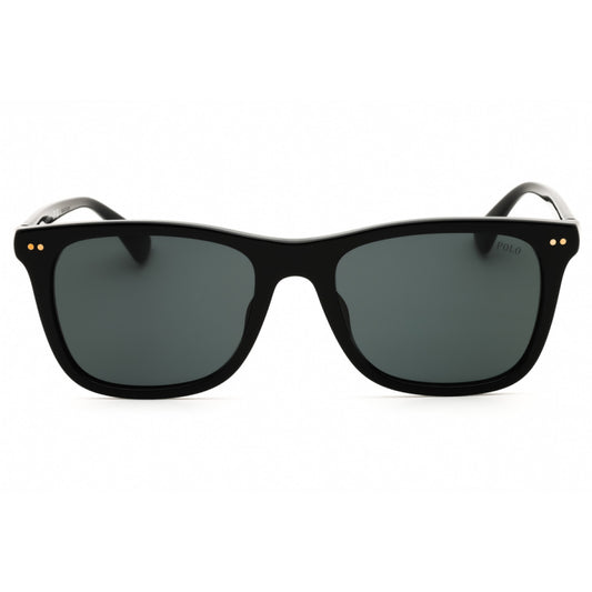 Lentes de Sol Polo Ralph Lauren PH4220F 500187 55-19-145