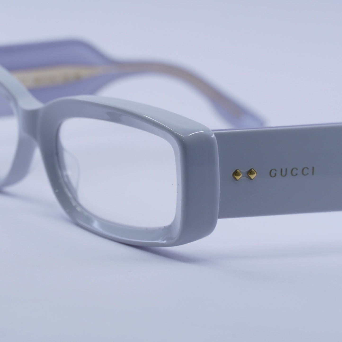 Lentes de Sol Gucci GG1528S 005 53-18-145