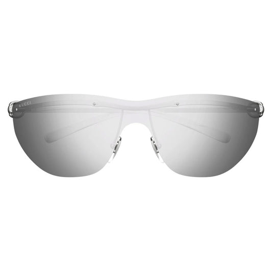 Lentes de Sol Gucci GG1700S 002 99-1-125