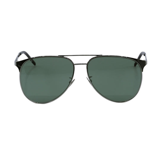 Lentes de Sol Saint Laurent SL279 004 61-14-145
