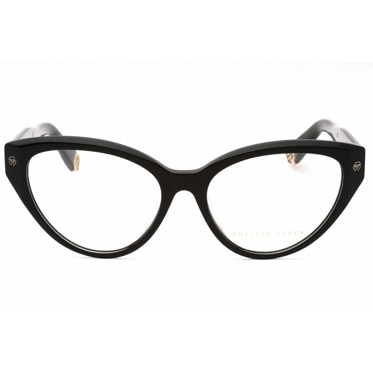 Armazón Oftálmico Philipp Plein VPP052M 0700 54-16-135
