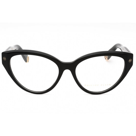 Armazón Oftálmico Philipp Plein VPP052M 0700 54-16-135