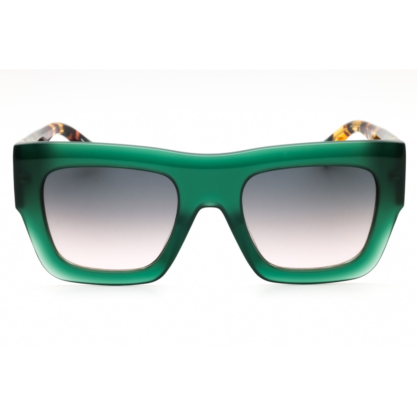 Lentes de Sol Missoni MIS 0153/S 0XGWJP 52-22-140