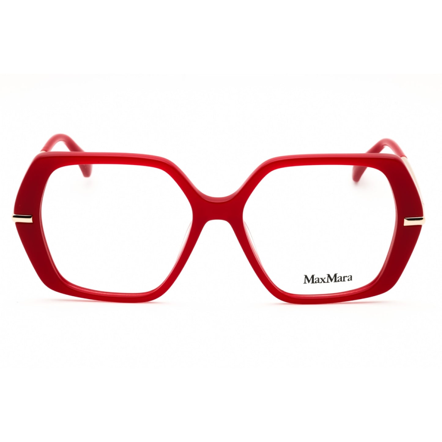 Armazón Oftálmico Max Mara MM5175 066 52-15-135