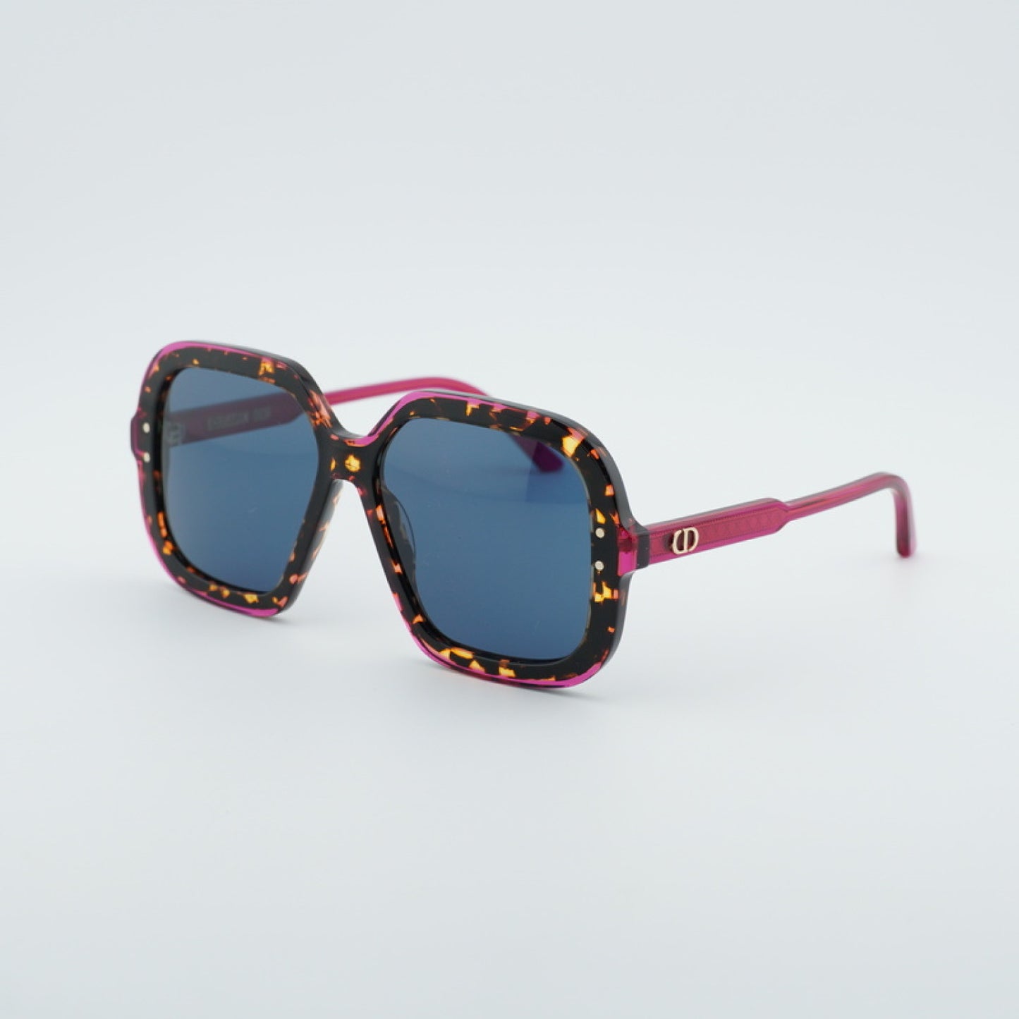 Lentes de Sol Dior DIORHIGHLIGHT S1I 24B0 57-15-140