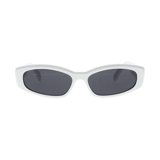 Celine CL40252I 25A 58-16-135 Sunglasses