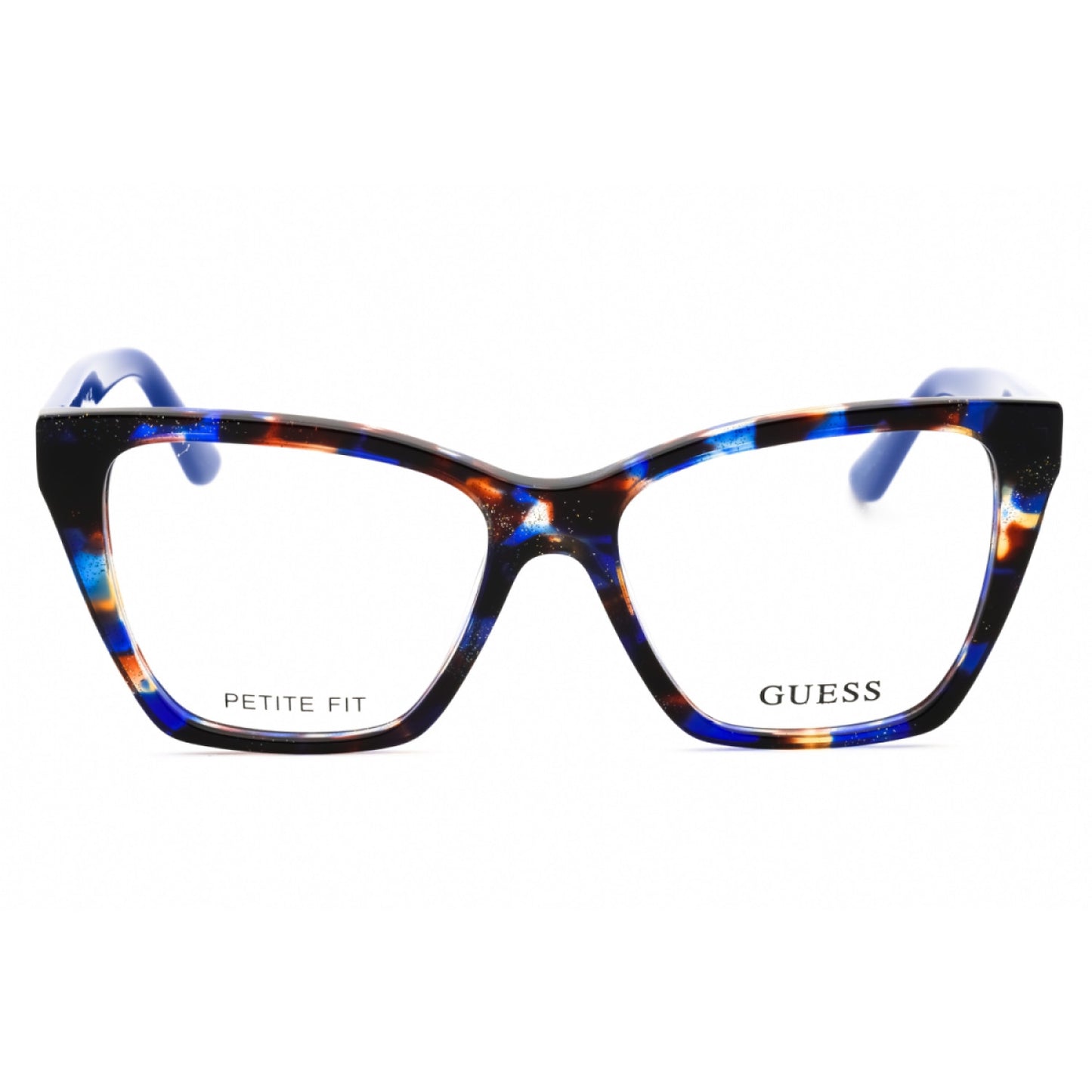 Armazón Oftálmico Guess GU50235 092 50-15-140