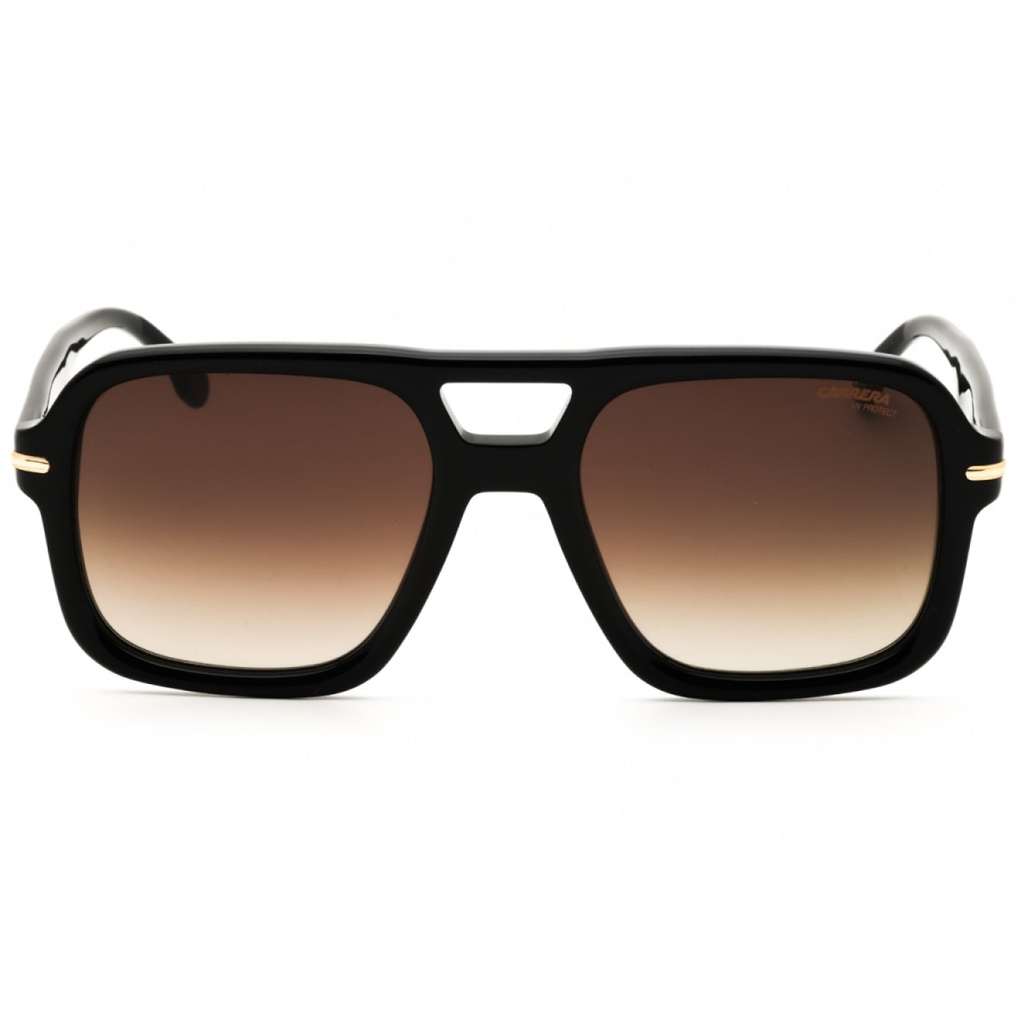 Lentes de Sol Carrera CARRERA 317/S 0807HA 55-20-150