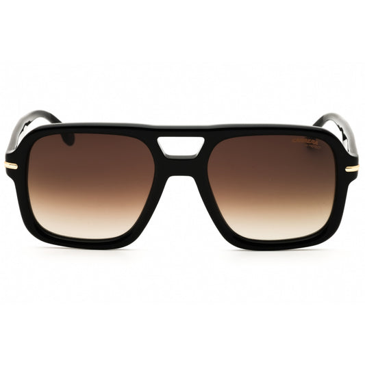 Lentes de Sol Carrera CARRERA 317/S 0807HA 55-20-150