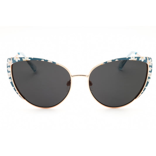 Lentes de Sol Draper James DJ9038 454 57-16-140