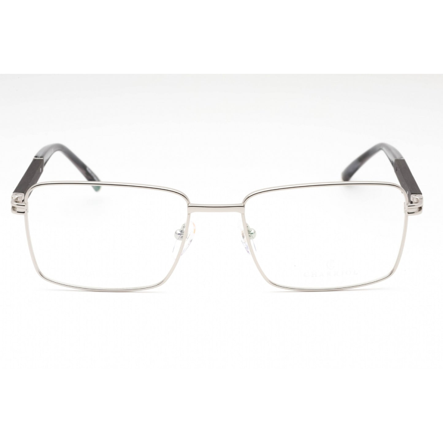 Charriol Ophthalmic Frame PC75116 C02 55-18-145
