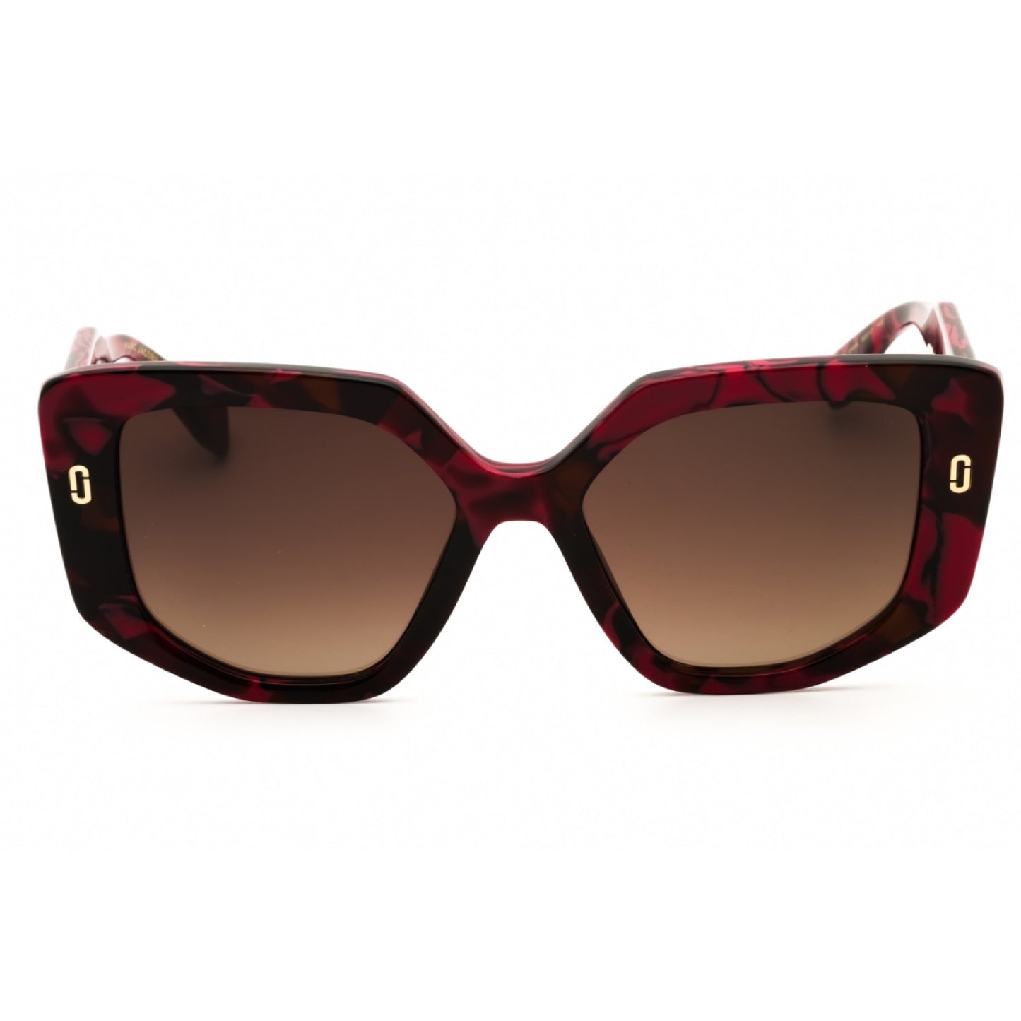 Lentes de Sol Marc Jacobs MJ 1116/S 0I34HA 52-17-145