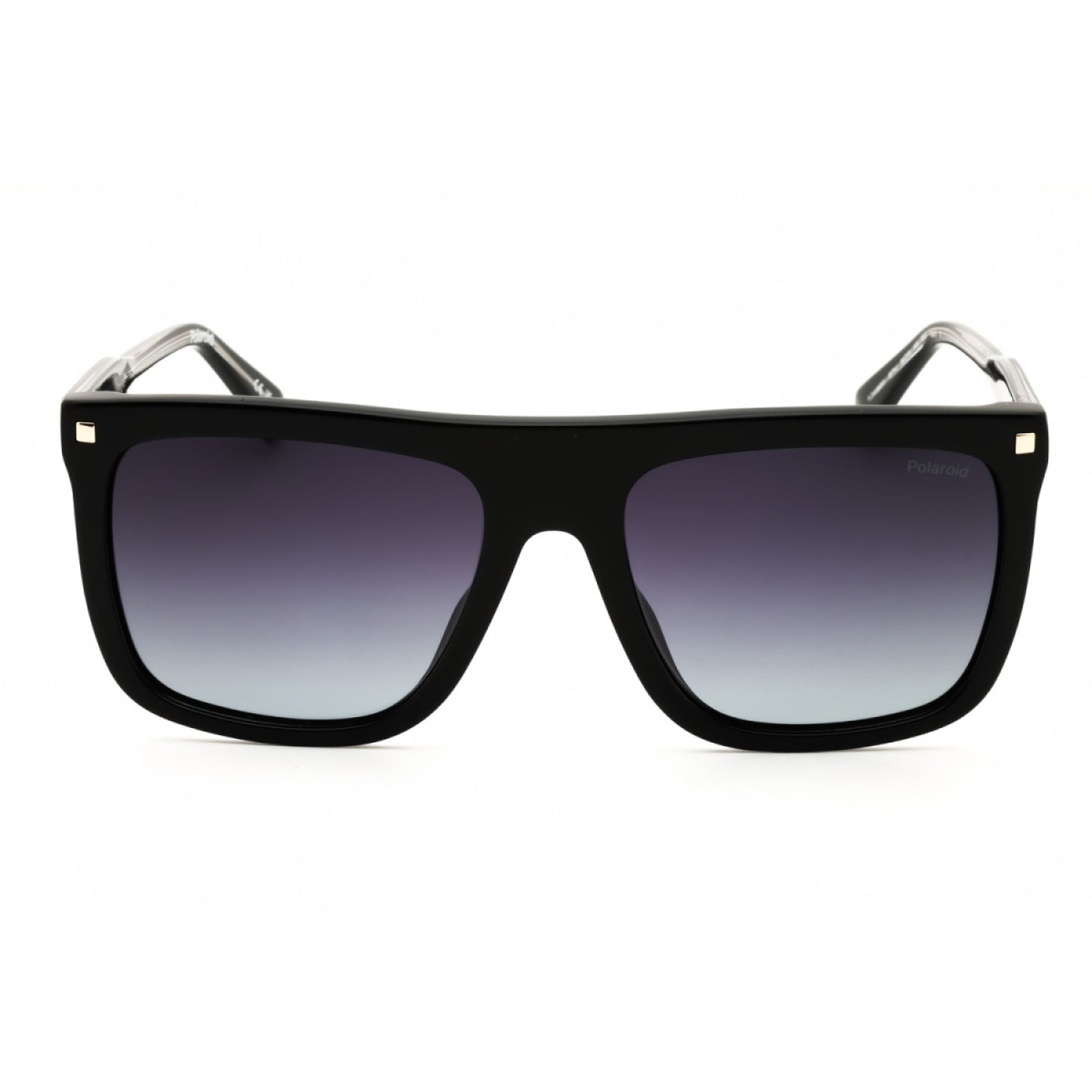 Lentes de Sol Polaroid Core PLD 4166/S/X 0807WJ 56-18-145