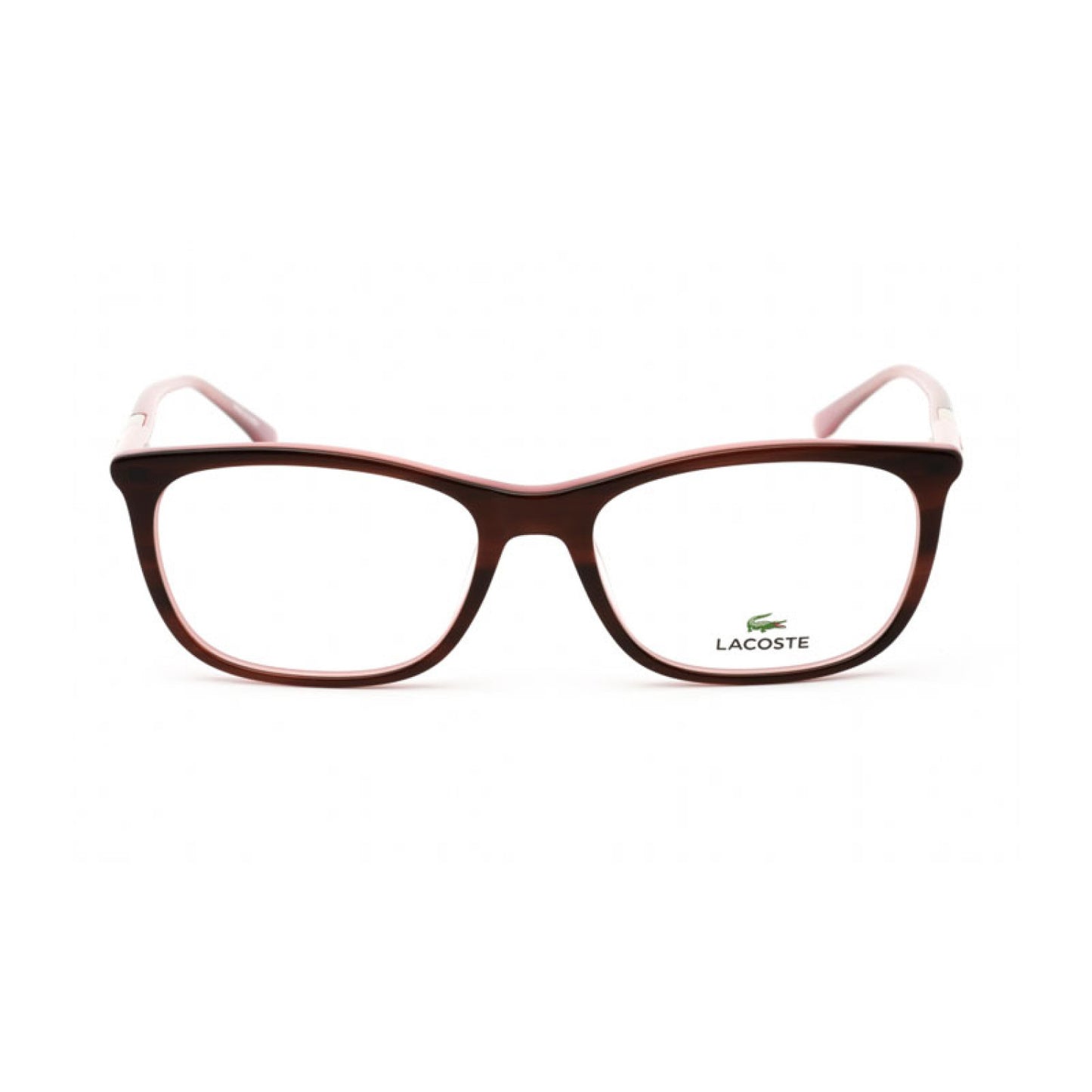 Armazón Oftálmico Lacoste L2885 219 57-18-145