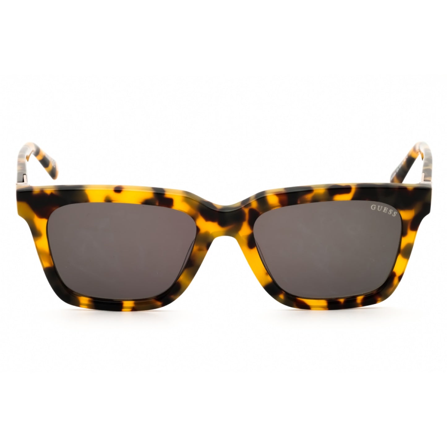 Lentes de Sol Guess GU00064 52N 53-18-140