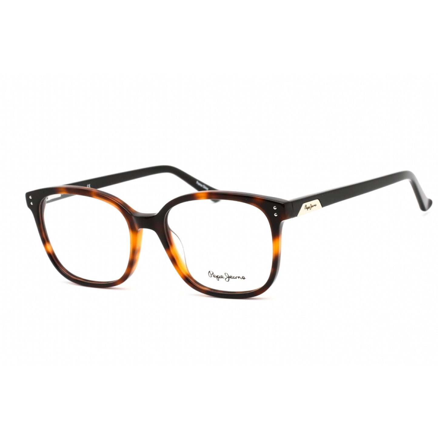 Armazón Oftálmico Pepe Jeans PJ3415 C2 52-17-140