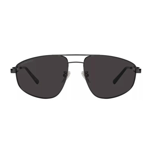 Lentes de Sol Balenciaga BB0115S 001 59-17-145