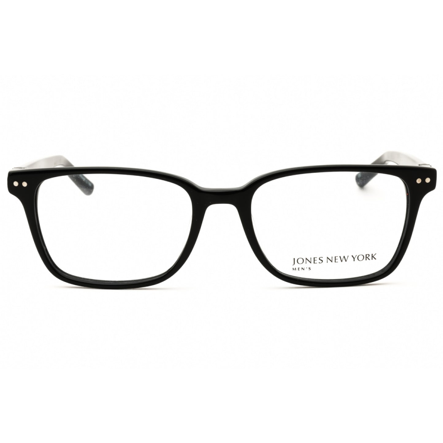 Eyeglass Frame Jones New York J525 0BLA00 51-17-140