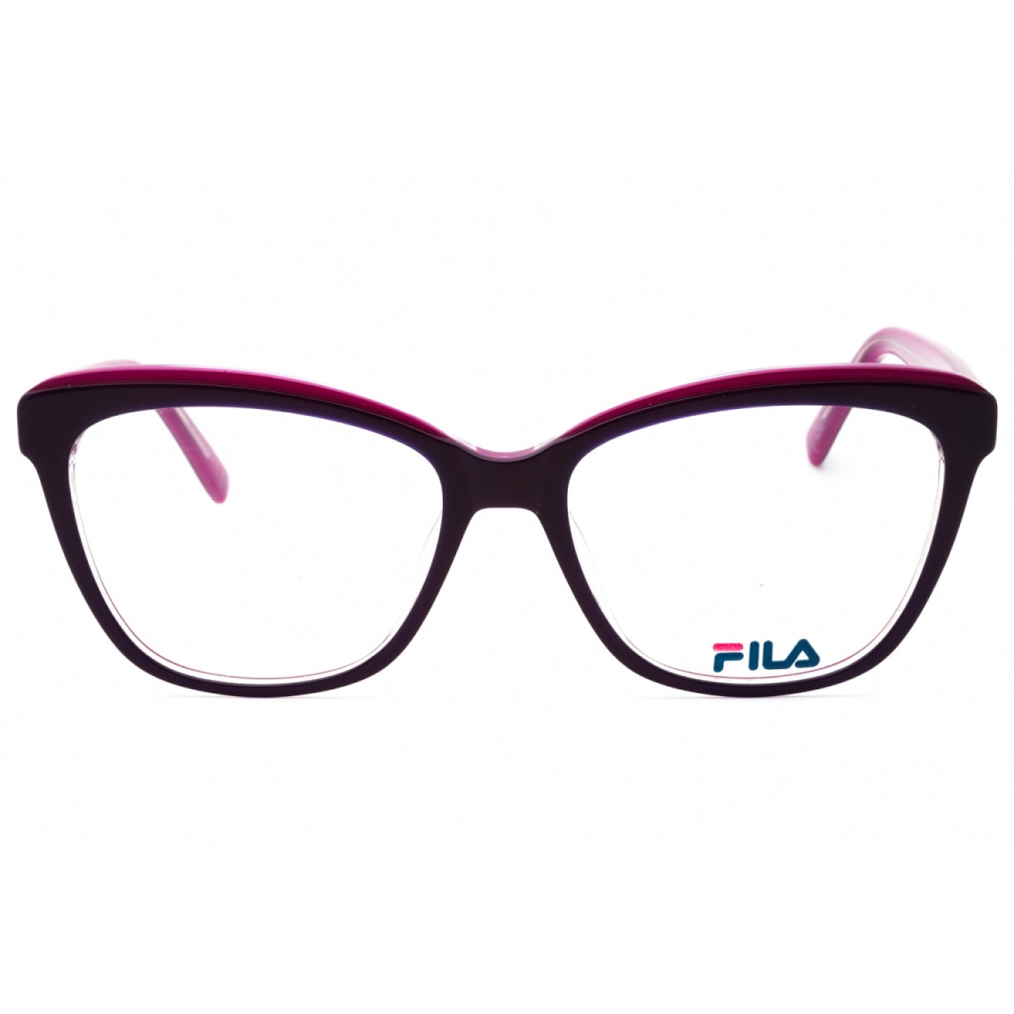Armazón Oftálmico Fila VFI398 0923 54-16-140