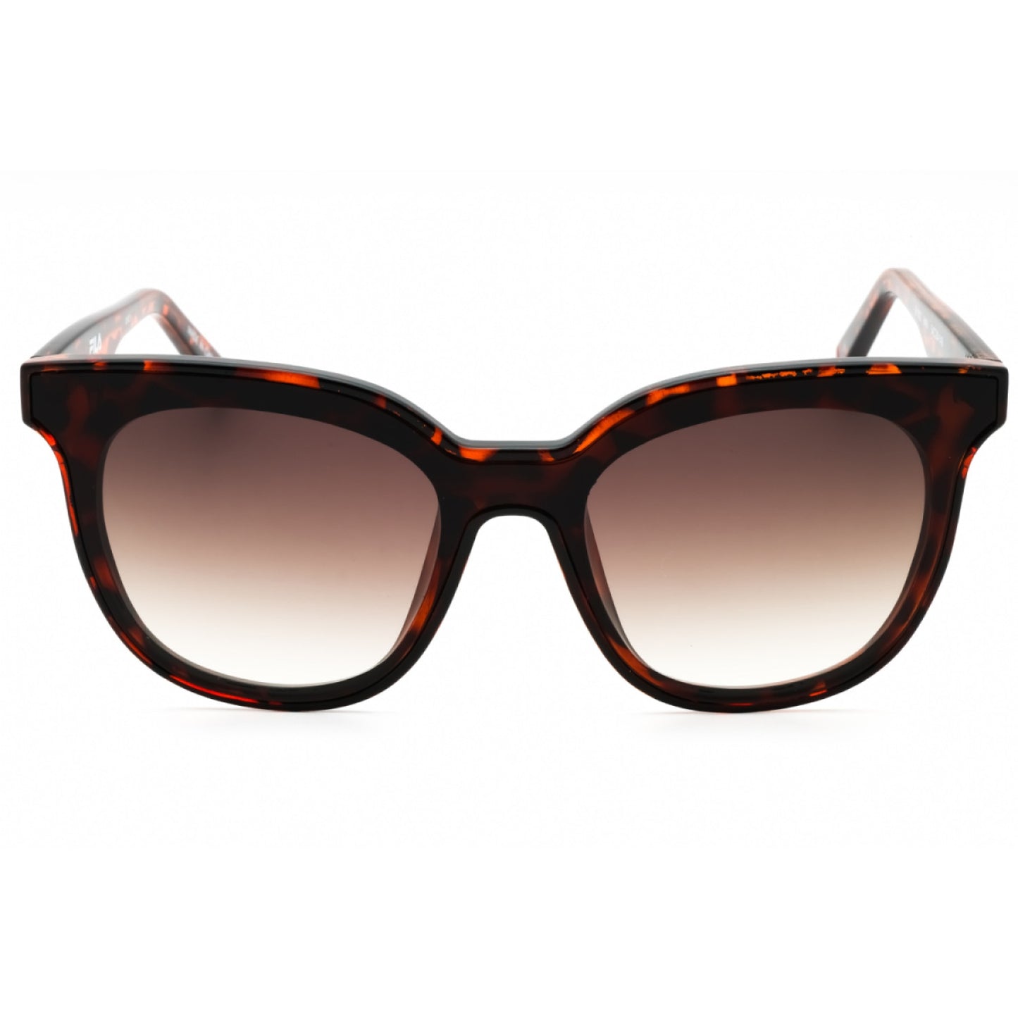 Lentes de Sol Fila SFI182 0HAV 54-20-140