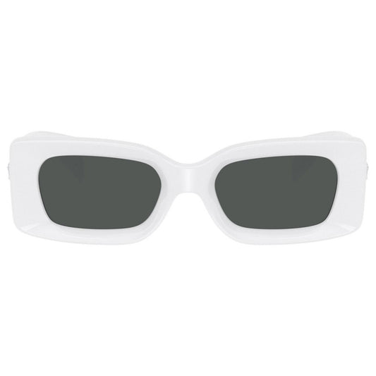 Lentes de Sol Versace VE4474U 314/87 52-20-140