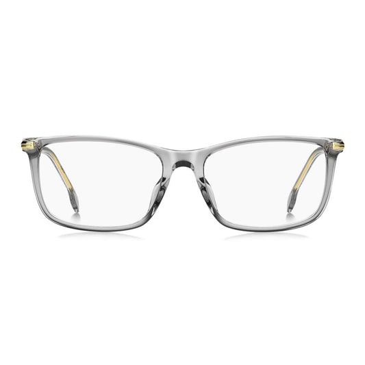 Armazón Oftálmico Hugo Boss BOSS1614/F 0FT300 56-17-145