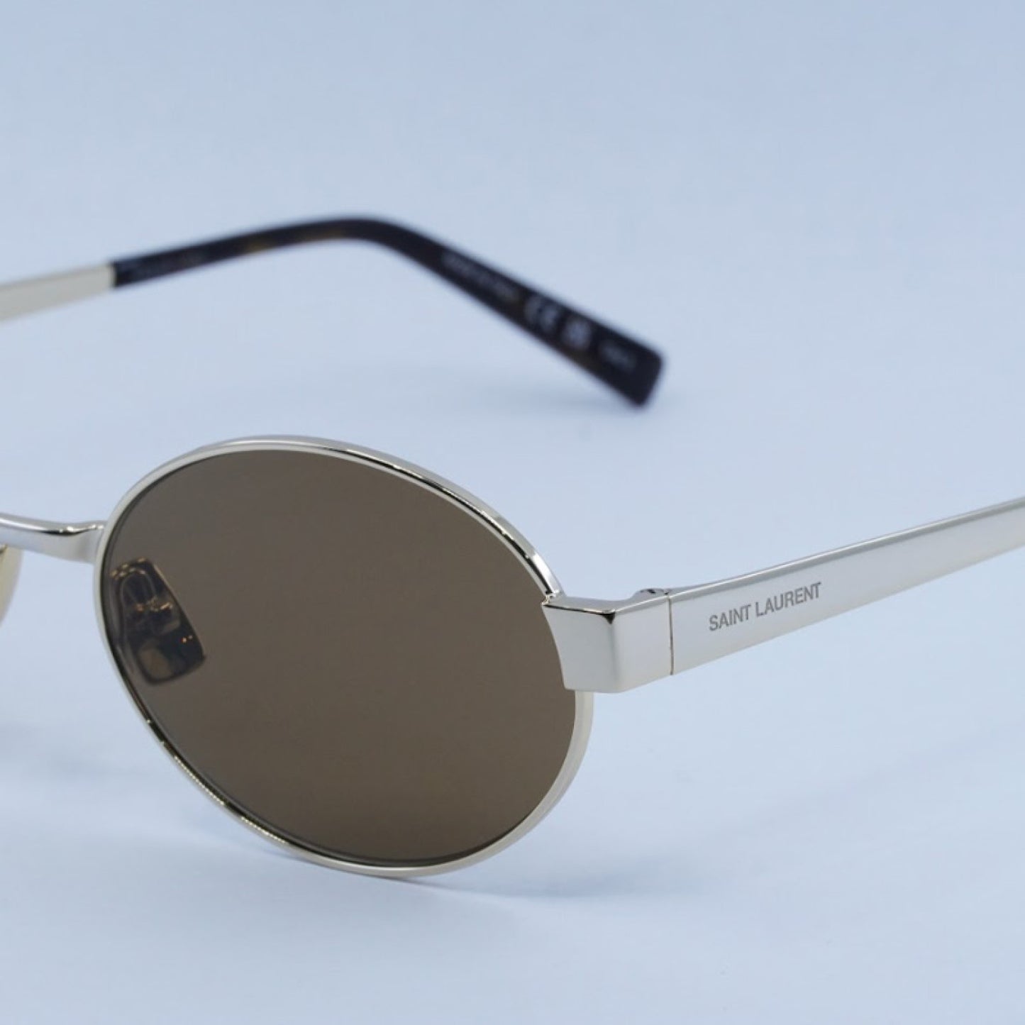 Lentes de Sol Saint Laurent SL692 004 55-19-145