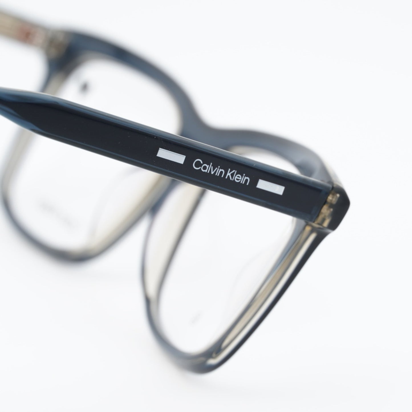 Calvin Klein CK24542 434 57-19-150 Optical Frame