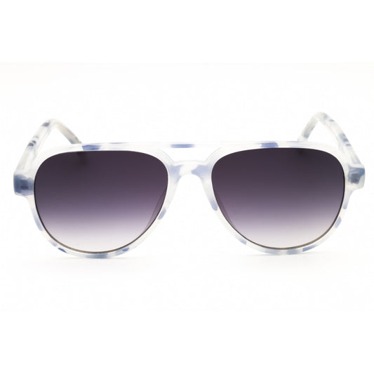 Lentes de Sol GAP SGP204 0BLE 53-15-135