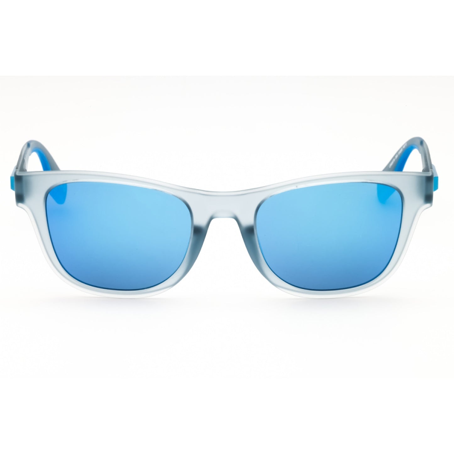 Lentes de Sol Adidas OR0079 26X 51-20-145