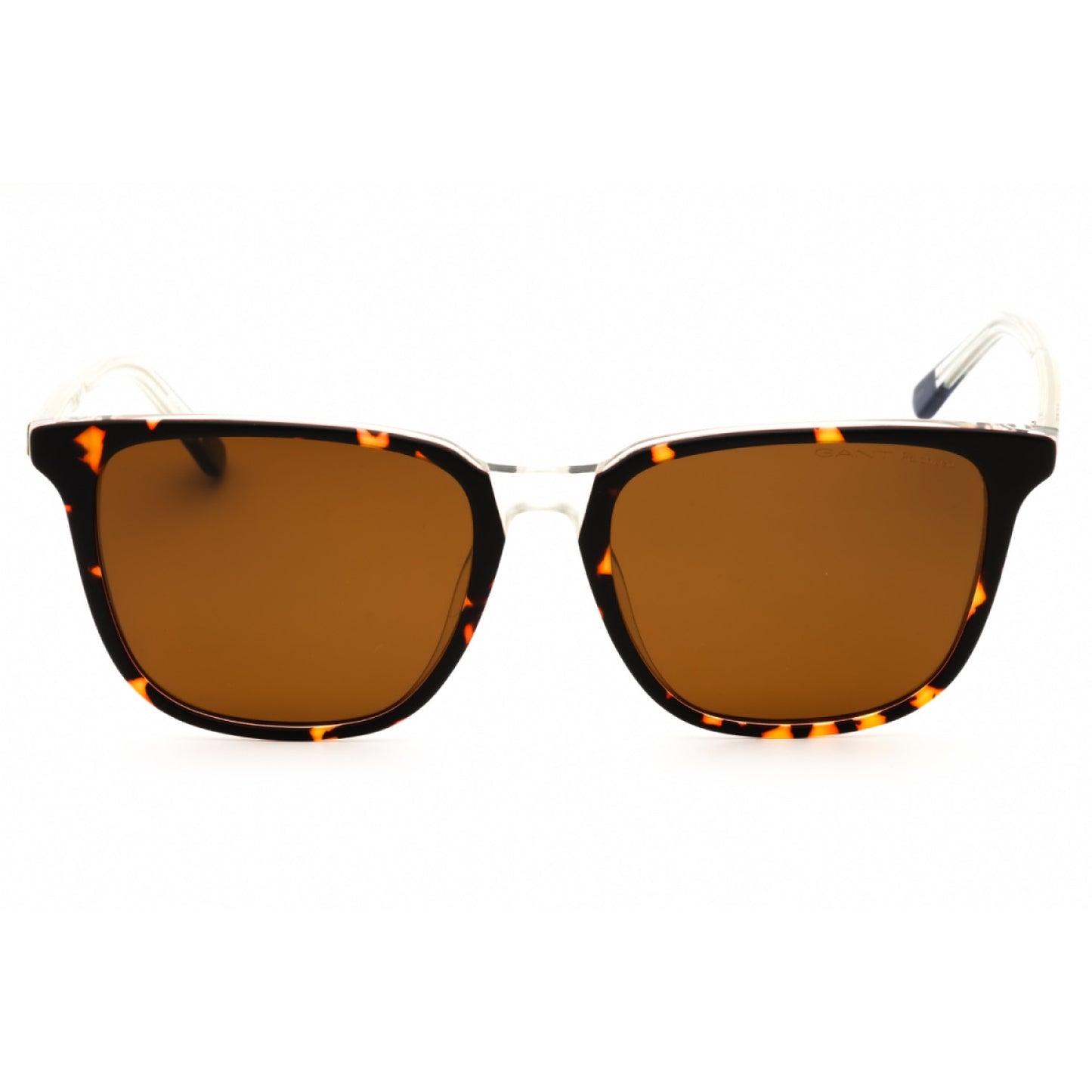 Lentes de Sol Gant GA7101 52H 54-18-145