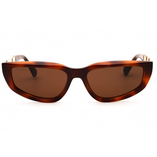 Lentes de Sol Max & Co MO0125 52E 56-17-140