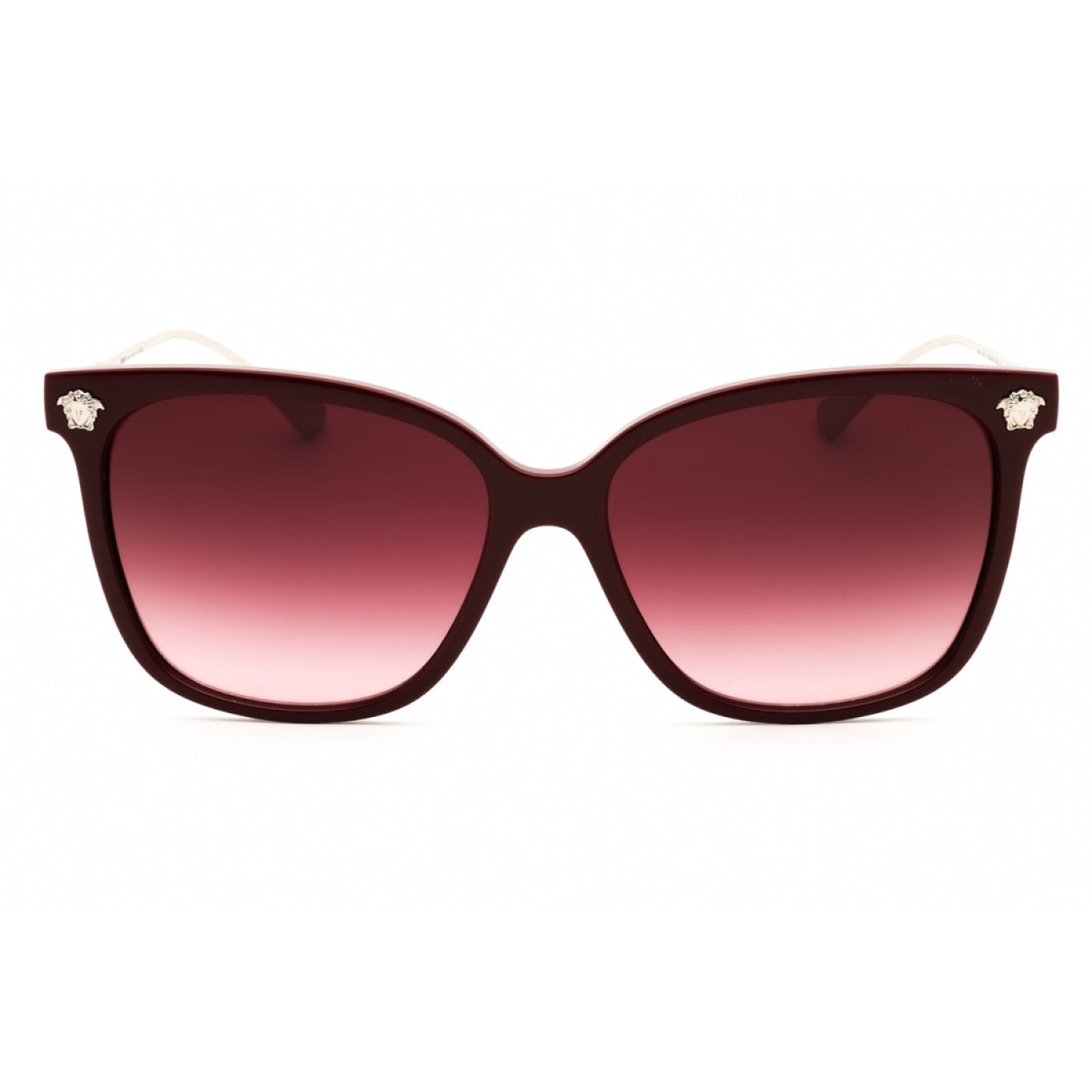 Lentes de Sol Versace VE4507U 54648H 54-21-140