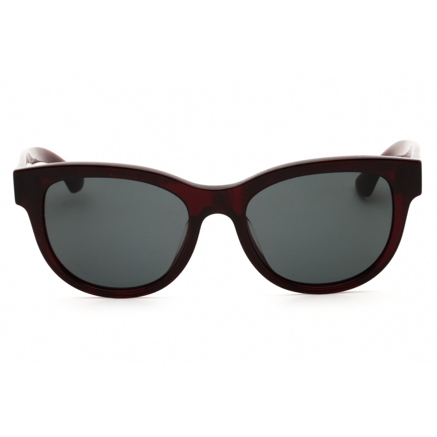 Lentes de Sol Burberry BE4432U 411587 54-19-140