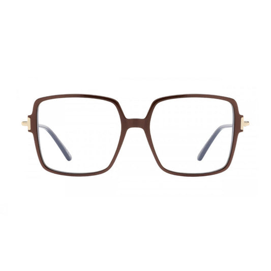 Armazón Oftálmico Tom Ford FT5915-B 045 53-16-135